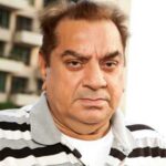 Tulsi Ramsay Age, Wife, Children, Family, Biography & More