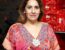 Uzma Kardar