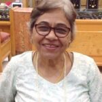 Veena Kapoor (Punjabi Actress) Age, Death, Husband, Family, Biography & More