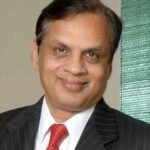 Venugopal Dhoot Age, Wife, Family, Biography & More