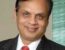 Venugopal Dhoot