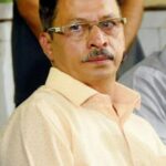Vikash Walker (Shraddha Walker’s Father) Age, Wife, Children, Family, Biography & More