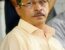 Vikash Walker