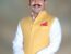 Vikramaditya Singh