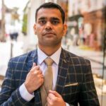 Dr Vivek Joshi (YouTuber) Age, Family, Biography & More