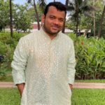 Kumar Varun Age, Girlfriend, Family, Biography & More