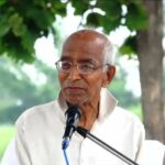 Sri Siddheshwar Swami Age, Death, Family, Biography & More
