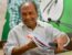 A. K. Antony