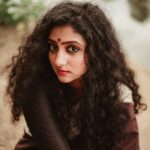 Aarsha Chandini Baiju Age, Boyfriend, Family, Biography & More