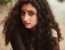 Aarsha Chandini Baiju