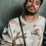 Abhijay Negi (Encore ABJ) Age, Girlfriend, Family, Biography & More