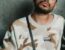 Abhijay Negi (Encore ABJ)
