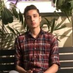 Abhishant Rana Age, Girlfriend, Family, Biography & More