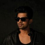 Abhishek Kumar (Bigg Boss) Age, Wife, Family, Biography & More