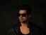 Abhishek Kumar