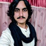 Aditya Gadhvi Age, Family, Biography & More