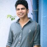 Aditya Kumar Age, Wife, Family, Biography & More