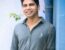 Aditya Kumar
