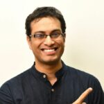 Akshat Shrivastava Age, Wife, Family, Biography & More