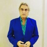 Ali Khan (Actor) Age, Wife, Family, Biography & More