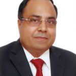 Alok Kumar Agarwal Age, Wife, Family, Biography & More