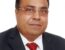 Alok Agarwal
