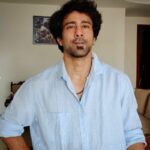 Ambrish Verma Age, Girlfriend, Family, Biography & More