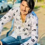 Amit Saini Rohtakiya Age, Wife, Children, Family, Biography & More