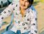 Amit Saini Rohtakiya