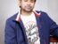 Anees Bazmee
