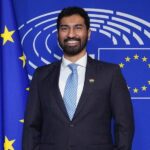 Anil Antony (A. K. Antony’s son) Age, Family, Biography & More