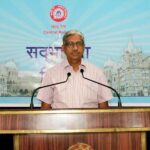 Anil Kumar Lahoti Age, Wife, Family, Biography & More