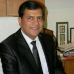 Anil Sharma Age, Wife, Children, Family, Biography & More