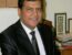 Anil Sharma