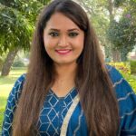 Anuradha Bhat Age, Boyfriend, Family, Biography & More