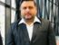 Ashwin Kaushal