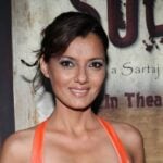 Barkha Madan Age, Husband, Family, Biography & More