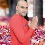 Bheru Lal Teli (Lovely Bhati) Height, Age, Wife, Girlfriend, Family, Biography & More