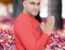 Bheru Lal Teli (Lovely Bhati)