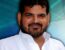 Brij Bhushan Sharan Singh