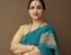 Chitra Wagh