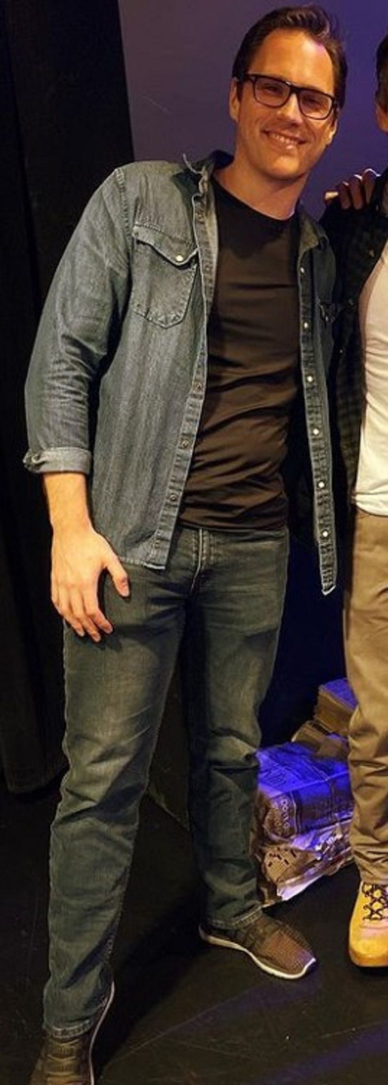 Csaba Wagner