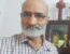 Deepak Antani
