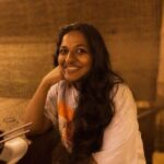 Dhanya Ananya Height, Age, Boyfriend, Family, Biography & More