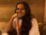 Dhanya Ananya