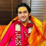 Bageshwar Dham Sarkar (Dhirendra Krishna Shastri) Age, Family, Biography & More