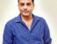 Dil Raju