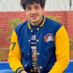Diler Kharkiya Age, Girlfriend, Family, Biography & More