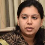 Divya Mittal Age, Husband, Family, Biography & More