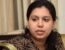 Divya Mittal